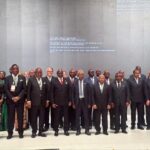 Local Content is key to Africa’s energy future-Executive Sec NCDMB