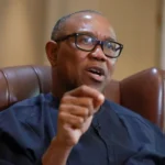 My politics not for high and mighty  —  Obi replies those calling Obidients street urchins