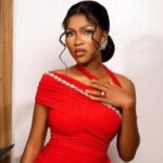 Phyna blasted by Auchi SUG president over lifestyle vs sister’s struggles