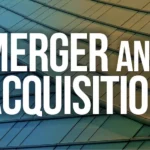 Webcor LP Buys GCON in Deal Focused on Technology Markets