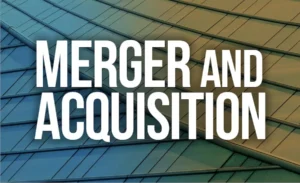 Webcor LP Buys GCON in Deal Focused on Technology Markets