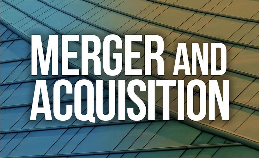 Webcor LP Buys GCON in Deal Focused on Technology Markets