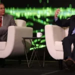 AI, data centers add to economic development, experts say