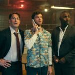 The 21 Best Movies on Amazon Prime Right Now (September 2025)