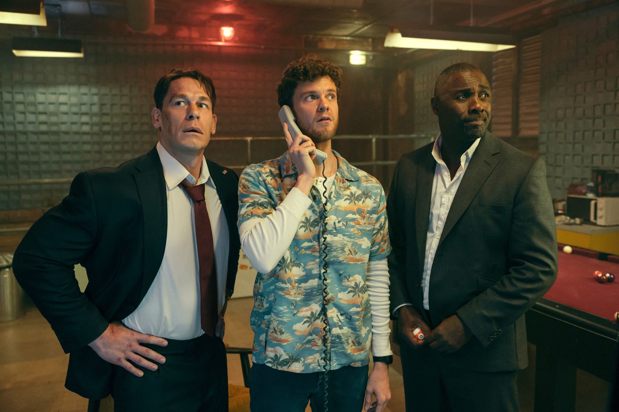 The 21 Best Movies on Amazon Prime Right Now (September 2025)