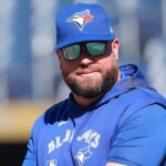 This One Aspect Could Prevent Blue Jays From Getting Past Wild Card Round