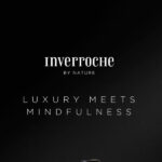 Inverroche Gin  X The Afropolitan Lifestyle Podcast: A Cultural Collaboration Bridging Heritage and Modern African Storytelling.