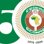 ECOWAS, Islamic leaders unite to fight terrorism in West Africa