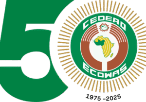 ECOWAS, Islamic leaders unite to fight terrorism in West Africa