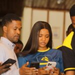 MTN-MUSON Scholarship Programme opens doors for new batch of music scholars