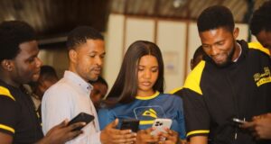 MTN-MUSON Scholarship Programme opens doors for new batch of music scholars