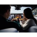 Mattel, AirConsole, and BMW Announce “Hot Wheels: Xtreme Overdrive” for In-Car Gaming