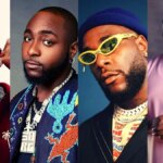 Top 5 Websites for Nigerian Music Downloads in 2025