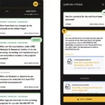 Trunk Tools Removed From Procore API Access, Groundbreak Attendance Refunded