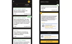 Trunk Tools Removed From Procore API Access, Groundbreak Attendance Refunded