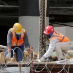 Saudi Arabia prohibits employers from charging domestic workers for recruitment, iqama