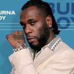 OPINION: Burna Boy, Like Several Others, Needs Help!