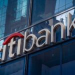 Citi Expands Blockchain Payments to Europe, Adds Euro Transfers and Dublin Hub
