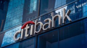 Citi Expands Blockchain Payments to Europe, Adds Euro Transfers and Dublin Hub
