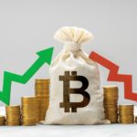 Bitcoin Undervalued Compared to Gold, JPMorgan Flags $170K Fair Value