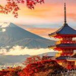 Japan’s Top Banks Team Up to Test Stablecoin Backed by National Regulator