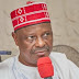 ‘He remains within progressive fold’ — Tinubu celebrates Kwankwaso at 69
