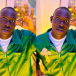 “Nobody Can Hurt You If You Have Options” – Influencer Gehgeh Urges Men to Embrace Polygamy