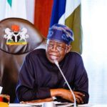 2027: Defection of more govs clears path for Tinubu’s second term 