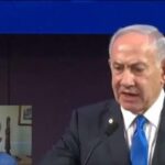 Gaza war ‘likely to go on for another six months’, expert says