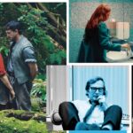 Best of the Fall Fests: THR’s Critics Picks