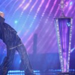 Netherlands is latest to threaten to boycott Eurovision if Israel participates