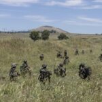 Israeli soldiers, and their mothers, increasingly reject calls to return to Gaza…