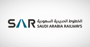 ‎SAR confirms plans to link more cities to railway network