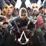 Wary of US politics, Ubisoft reportedly canceled a Civil War Assassin’s Creed where a former slave would become an assassin and fight the Ku Klux Klan: “They are making more and more decisions to maintain the political ‘status quo’ and take no stand”