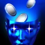 Top 3 Altcoins Trending in Nigeria in the Second Week of September