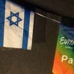 Eurovision will ‘respect’ any boycott decisions over Israel