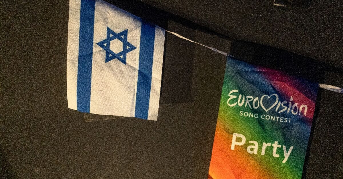 Eurovision will ‘respect’ any boycott decisions over Israel