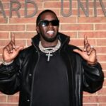 Sean ‘Diddy’ Combs’ Sentencing: How Many Years He Will Be in Prison