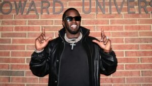 Sean ‘Diddy’ Combs’ Sentencing: How Many Years He Will Be in Prison