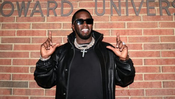 Sean ‘Diddy’ Combs’ Sentencing: How Many Years He Will Be in Prison