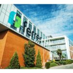 Ferrer Completes Recruitment of 220 Patients for the PROSPER Study, a Phase II Clinical Trial in Progressive Supranuclear Palsy (PSP), Two Months Ahead of Schedule