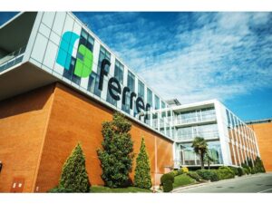 Ferrer Completes Recruitment of 220 Patients for the PROSPER Study, a Phase II Clinical Trial in Progressive Supranuclear Palsy (PSP), Two Months Ahead of Schedule