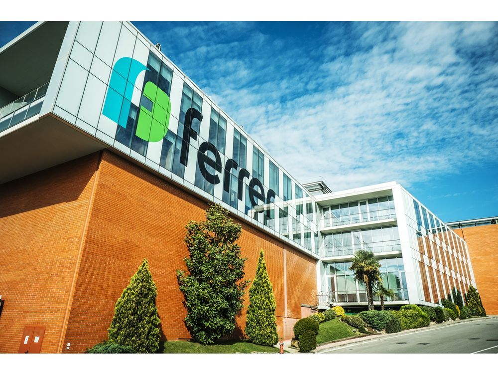 Ferrer Completes Recruitment of 220 Patients for the PROSPER Study, a Phase II Clinical Trial in Progressive Supranuclear Palsy (PSP), Two Months Ahead of Schedule