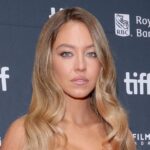 Sydney Sweeney Has Abandoned Her Jeans