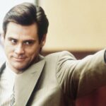 12 Must-Watch Comedy Movies on Netflix Right Now (September 2025)