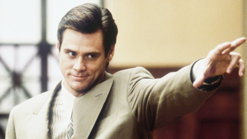 12 Must-Watch Comedy Movies on Netflix Right Now (September 2025)