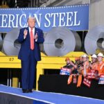 Democrats: Don’t Let Trump Define What State Capitalism Can Be