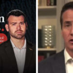 JACK POSOBIEC and SEN BERNIE MORENO: Tax foreign call centers to create American jobs and benefit consumers