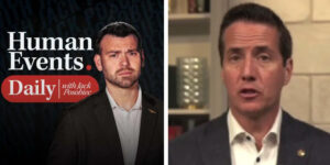 JACK POSOBIEC and SEN BERNIE MORENO: Tax foreign call centers to create American jobs and benefit consumers