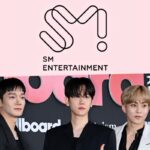 SM Responds To CBX’s Agency’s Statement Regarding EXO Activities